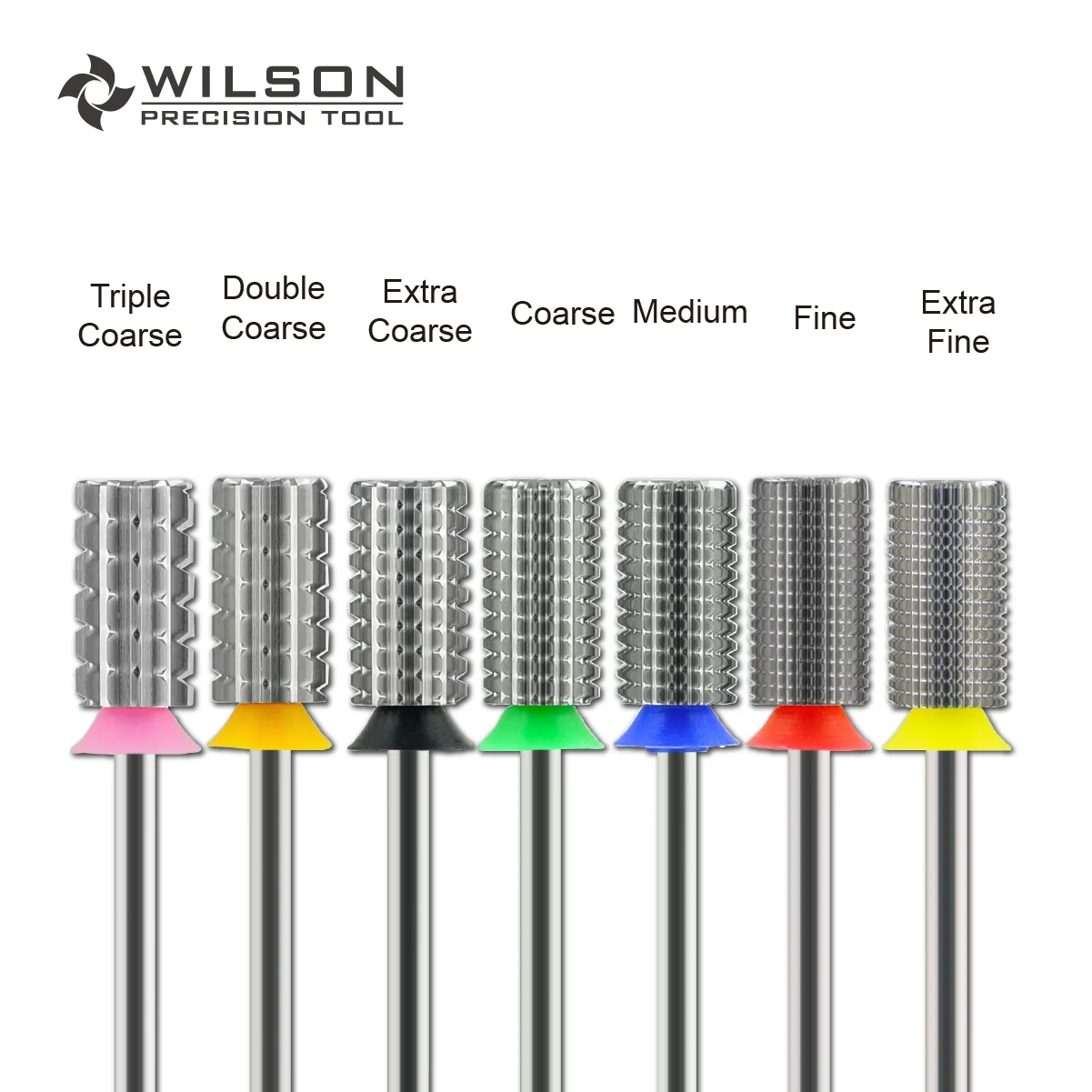 WILSON  帱 Ʈ   ī̵ Ŵť , 3 in 1, 2 , α Ǹ,  